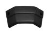 VAN WEZEL 1745538 Bumper